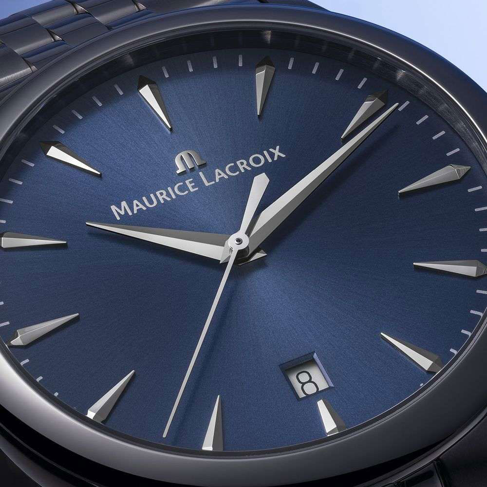 Maurice Lacroix 751007-SS002-430-1